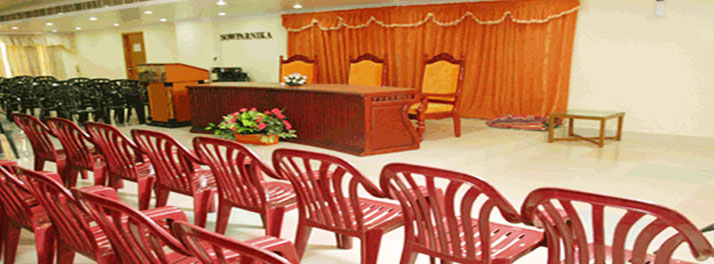 2092/Hotel Udupi International - Nagercoil 02.jpg